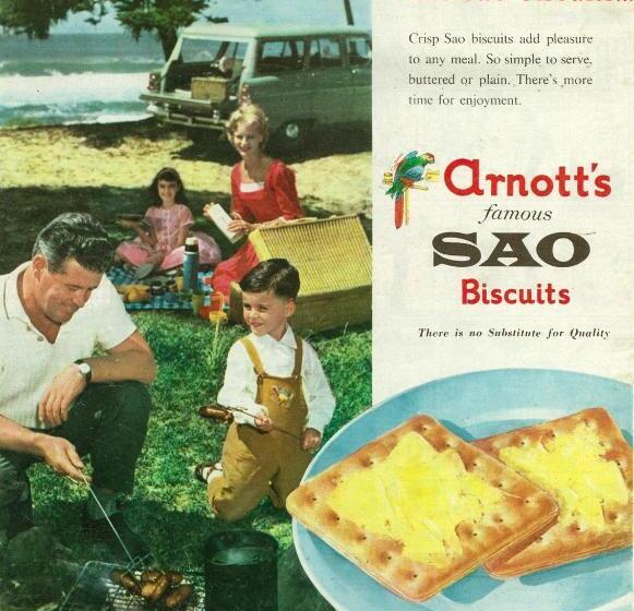 スタンダードシングルルーム, William Arnott Boutique Accommodation