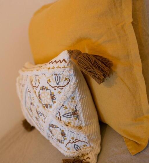 スタンダードシングルルーム, William Arnott Boutique Accommodation