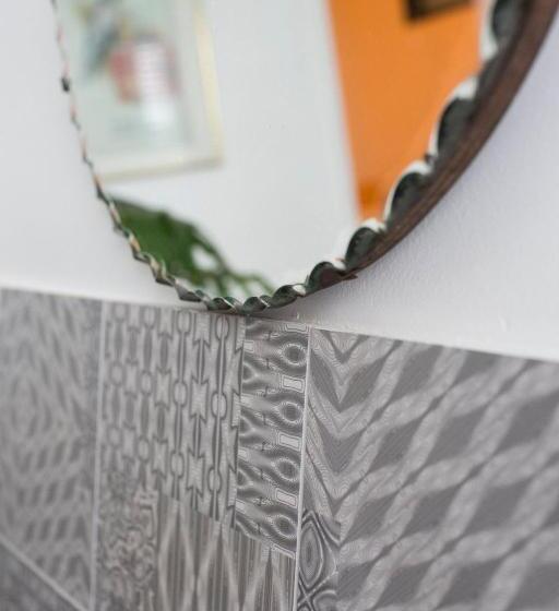 スタンダードシングルルーム, William Arnott Boutique Accommodation