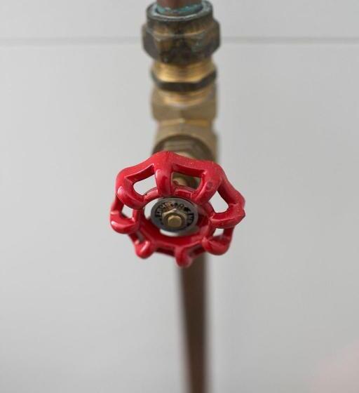 スタンダードシングルルーム, William Arnott Boutique Accommodation