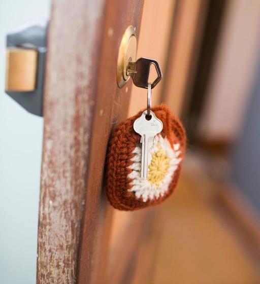 スタンダードシングルルーム, William Arnott Boutique Accommodation