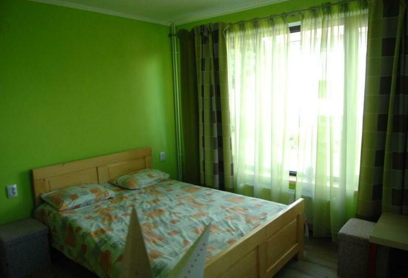 マウンテンビュースタンダードルーム, Casa De Vacanta Two Brothers Concept