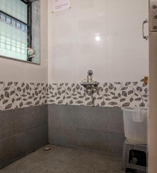 침실 1개 주택, Bigfoot Stay   Forganic Farm & Agro Tourism