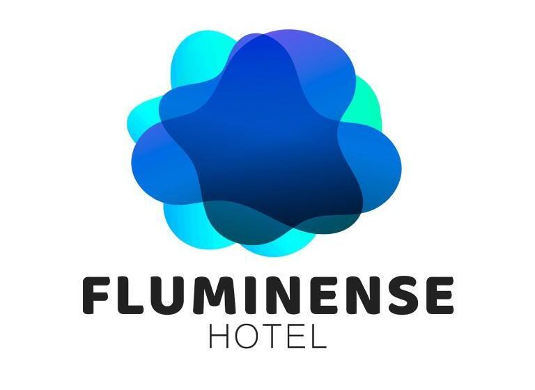 חדר סטנדרט, Fluminense