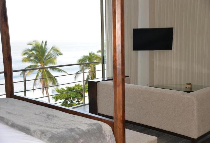 إستوديو ديلوكس, Garten