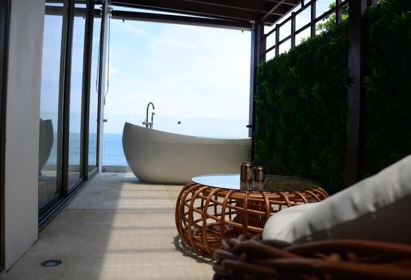 إستوديو ديلوكس, Garten