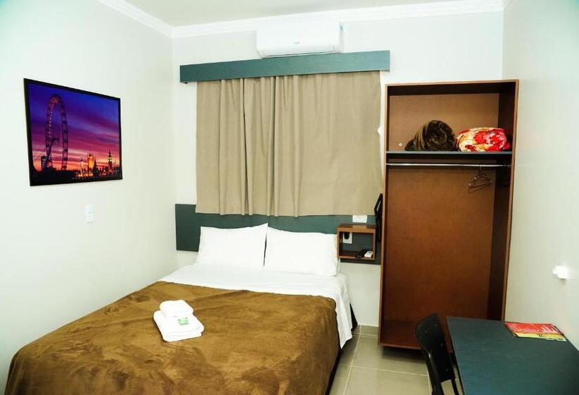 スイート, London Executive