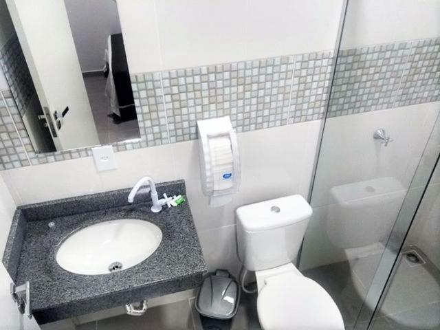 スイート, London Executive