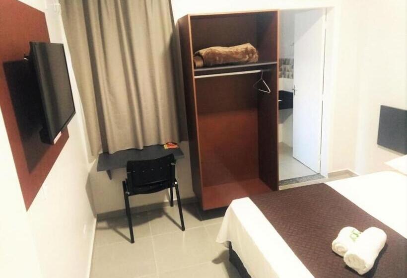 スイート, London Executive