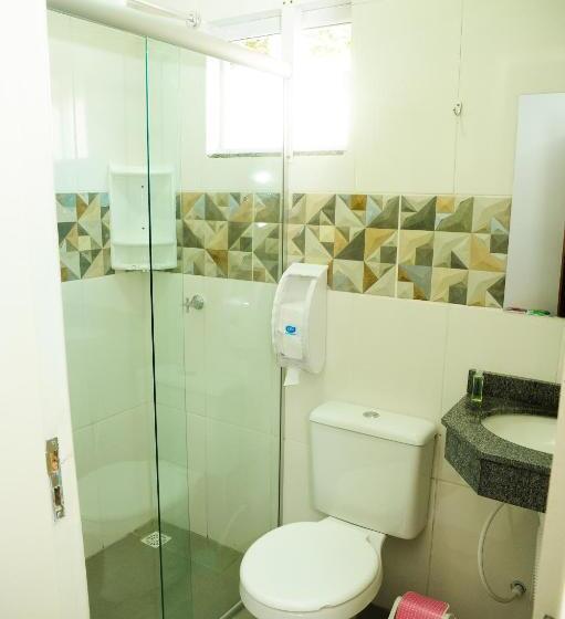 スタンダードルーム, London Executive