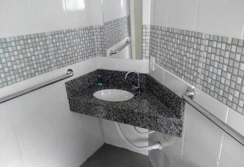 Номер Стандарт, London Executive