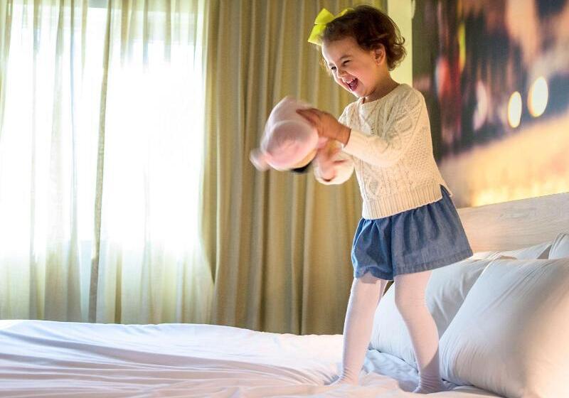 חדר סטנדרט, Reddoorz Near Goa Jatijajar 2