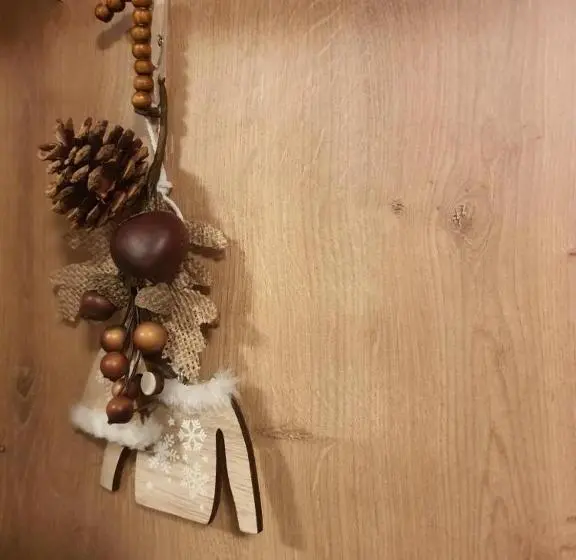 エコノミールーム, Penzion A Restaurace U Sousedů