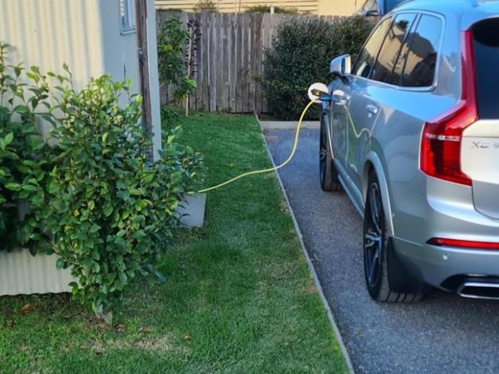 דירת שני חדרים, 125 Milton