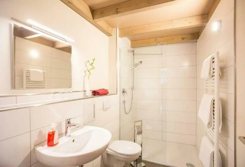 Quarto standard, Weingut Blank