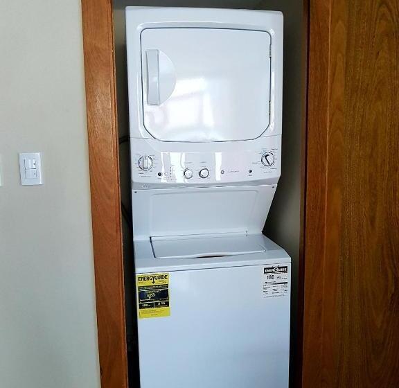 דירת חדר, Koko And Suzy's Ocean Dream