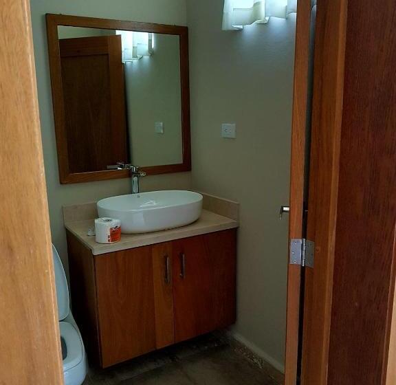 חדר דלוקס, Koko And Suzy's Ocean Dream