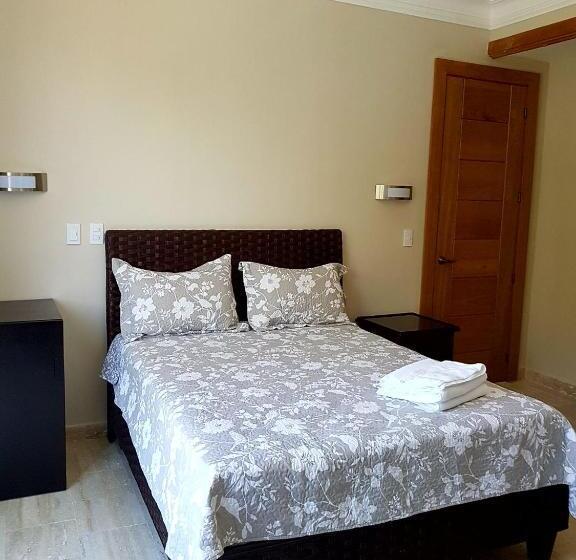 חדר דלוקס, Koko And Suzy's Ocean Dream