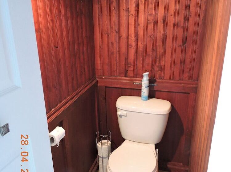 ロマンチックな部屋, Gite Passion Et Tendresse B&b