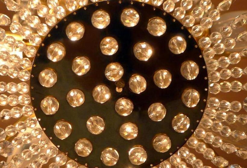 غرفة ديلوكس مزودة بشرفة, Lilla Trulla Gårdshotell   Feels Like Home