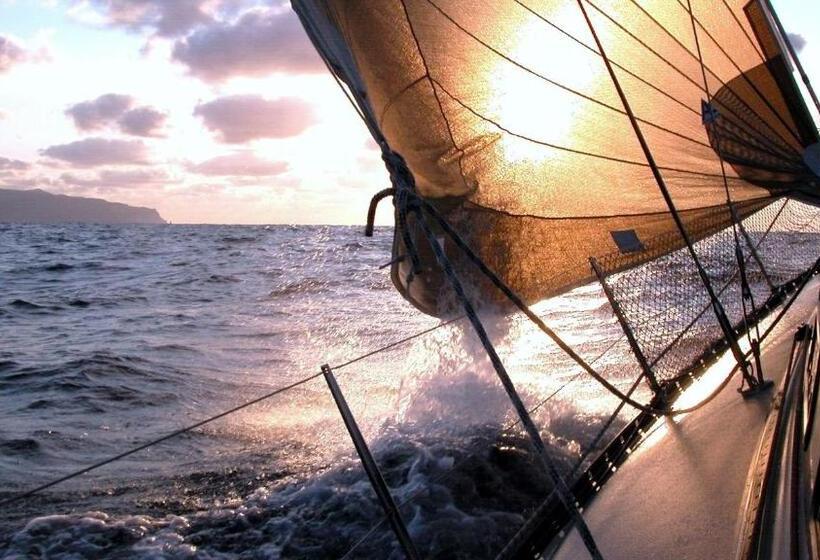 חדר משפתחתי סופריור, Fkoka