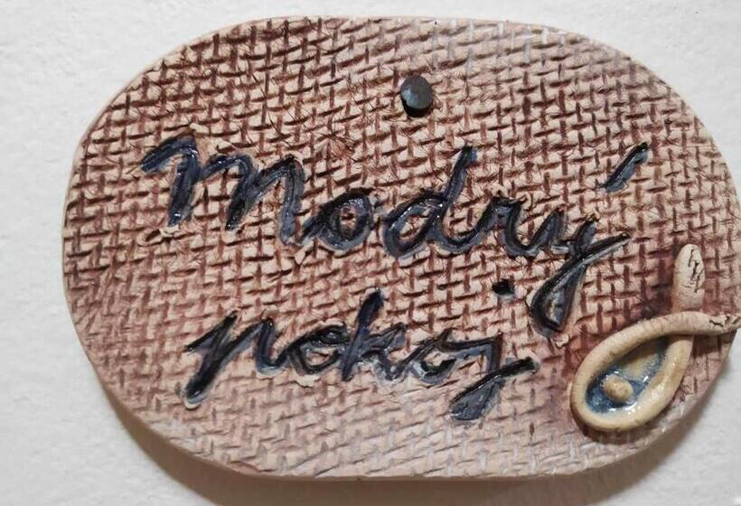 4인용 스탠다드 룸, Ekofarma Bílý Mrak