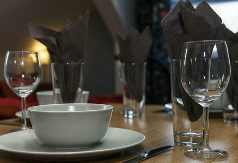 Четырехместный Номер Стандарт, Penzión Pavčina Lehota