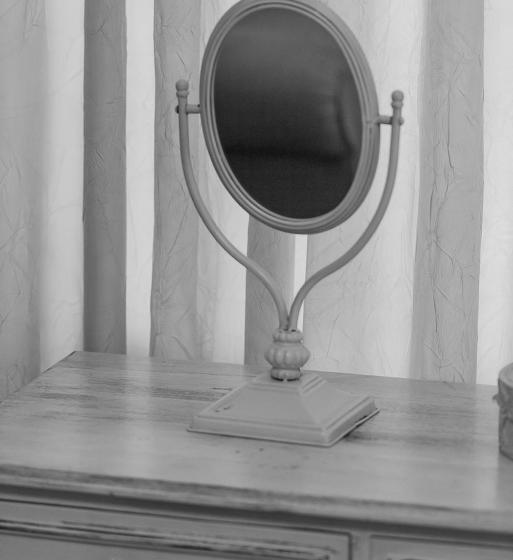 חדר סטנדרט, Chateau B&b