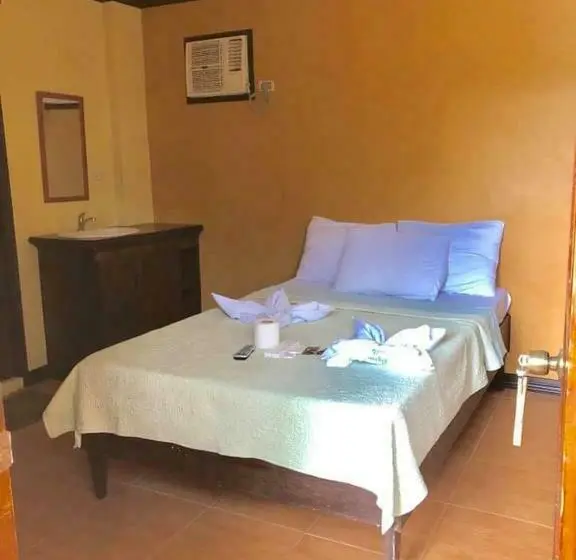 スーペリアールーム, Casa Del Rio Resort