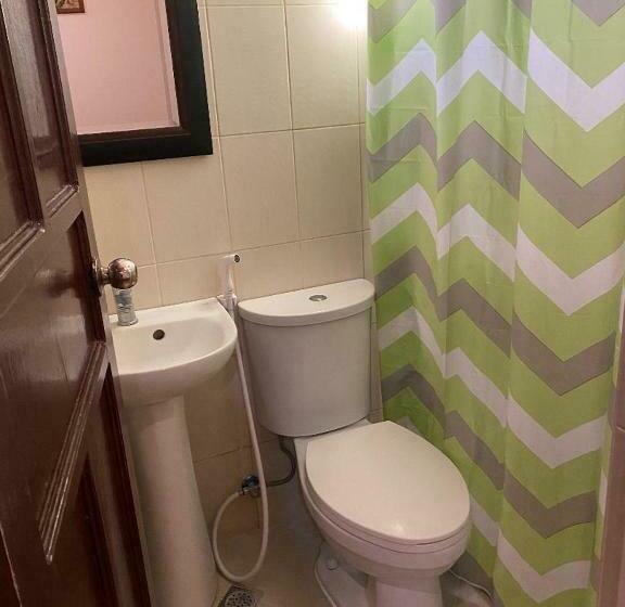 수피리어 룸, Casa Del Rio Resort