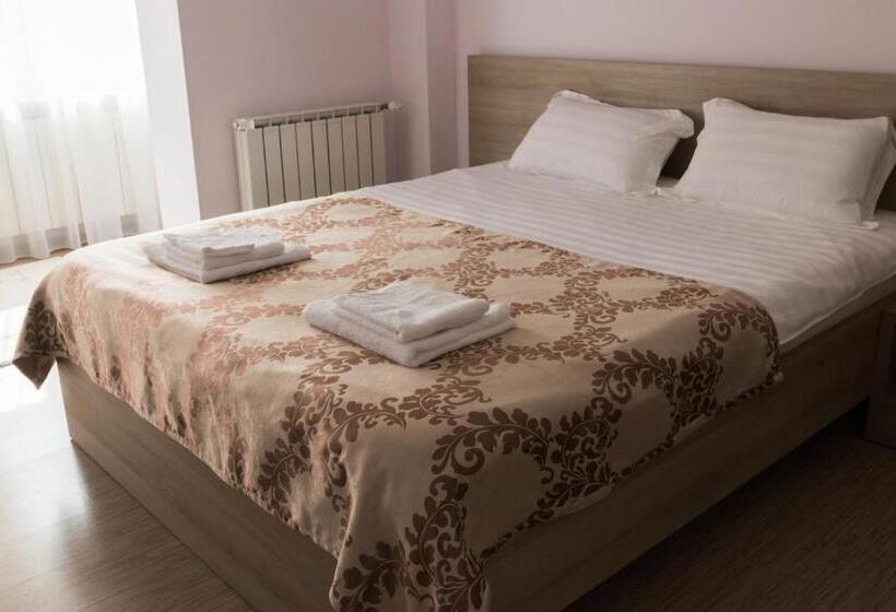 빌라 침실 1개, Casa Giulia