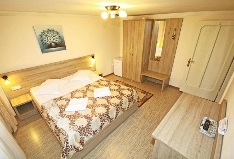 빌라 침실 1개, Casa Giulia