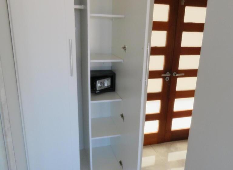 Superior suite with view, Gull On The Bay Boutique Guest House