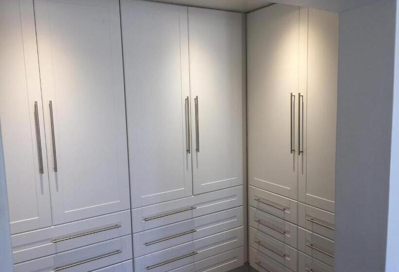 풀장 전망 스위트, Gull On The Bay Boutique Guest House