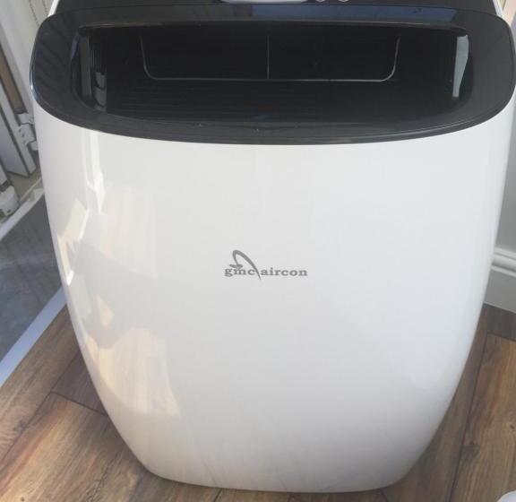 바다 전망 스위트, Gull On The Bay Boutique Guest House