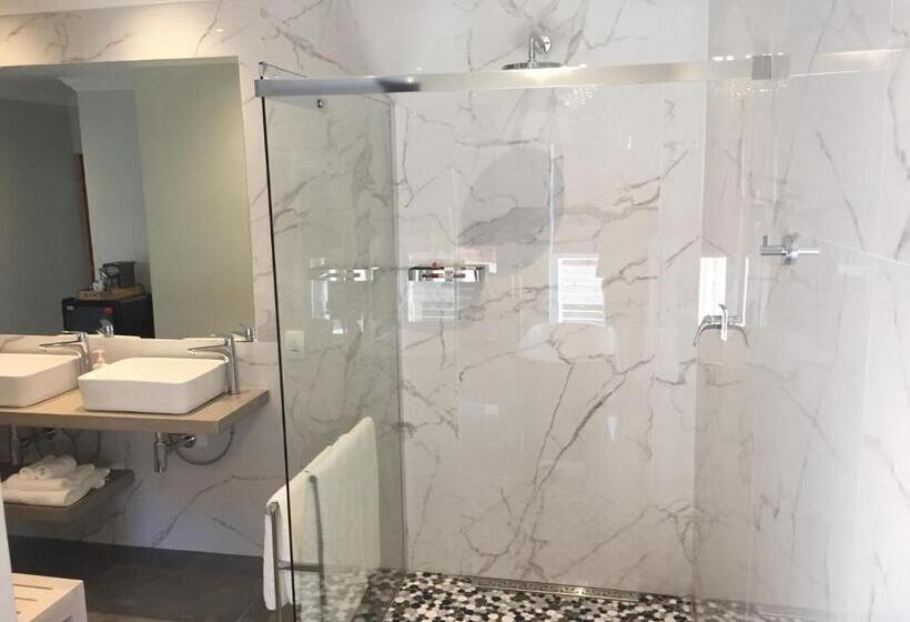 바다 전망 스위트, Gull On The Bay Boutique Guest House