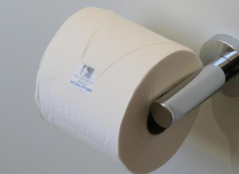 풀장 전망 스위트, Gull On The Bay Boutique Guest House