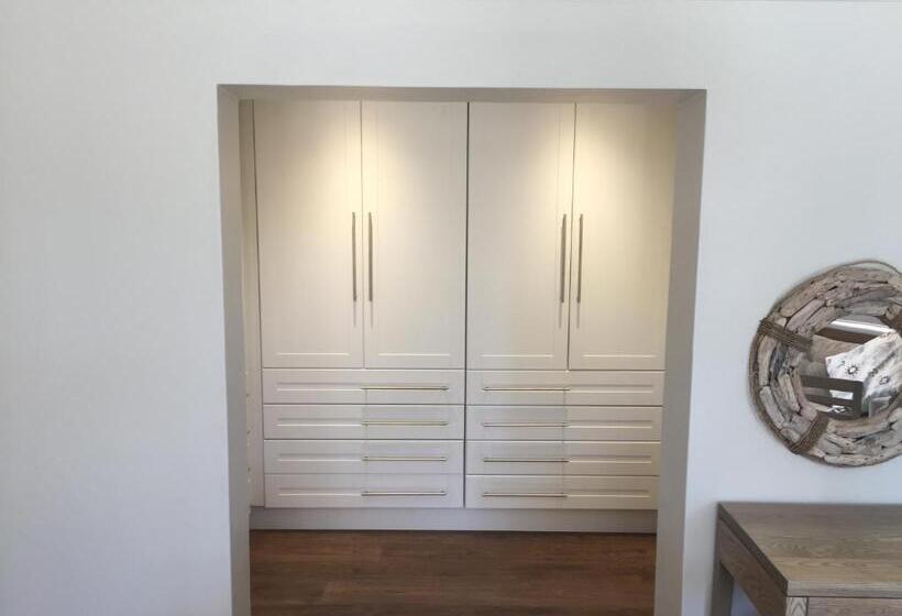 풀장 전망 스위트, Gull On The Bay Boutique Guest House