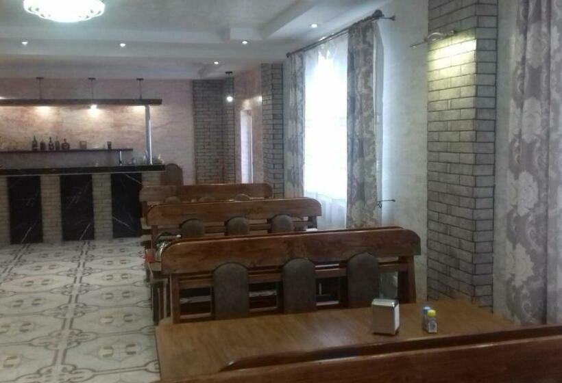 Номер Стандарт, Kreitser