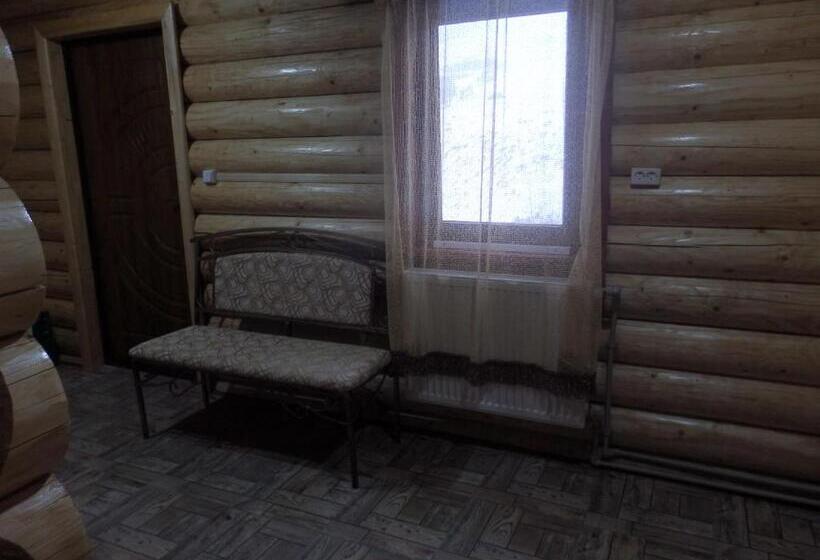 Номер Стандарт, Kreitser