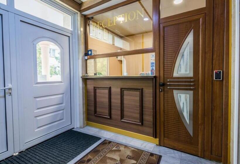 إستوديو قياسى, Fantasy