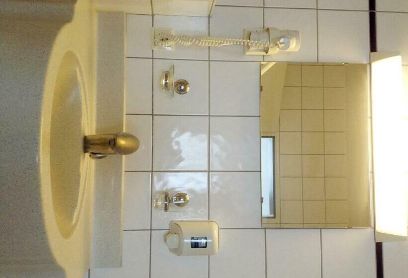 Номер Стандарт, Thalinger Hof