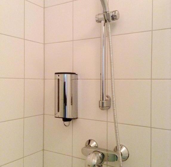 Номер Стандарт Индивидуальный, Thalinger Hof