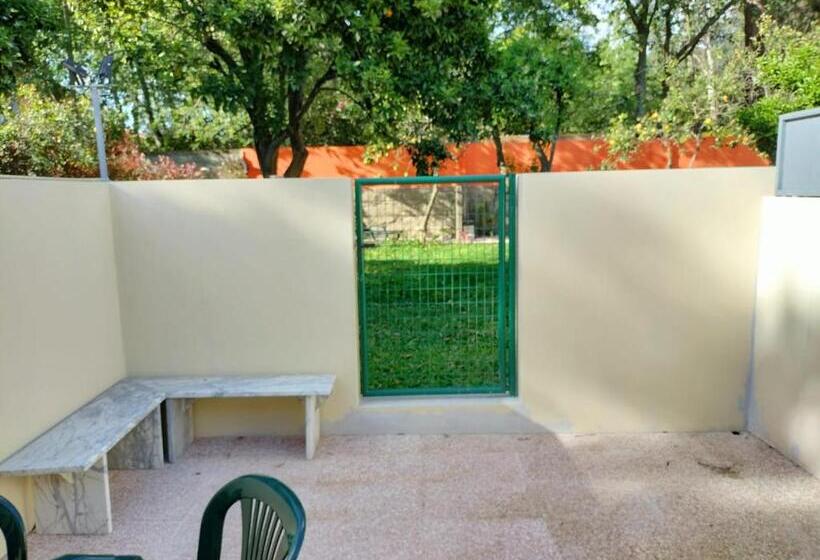 Family Suite, Metro Vilar Suites & Villas