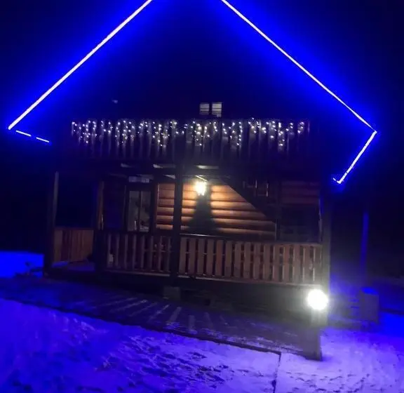 Casa 2 Dormitoris, Plavianska Sadyba