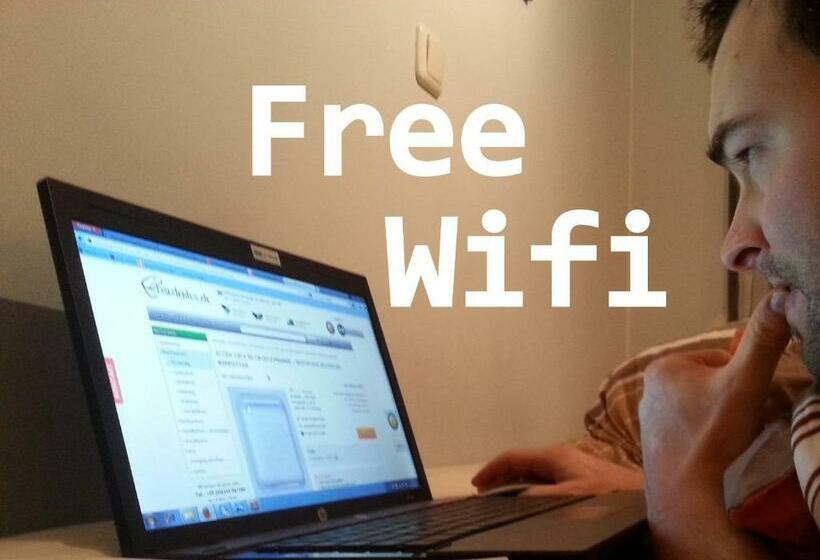 غرفة قياسية فردية, Pension Weinbauer