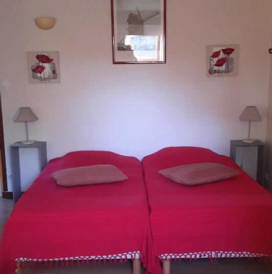 Четырехместный Номер Стандарт, Au Gallodrome Maison D Hôtes Et Table D Hôtes En Estaminet Privé