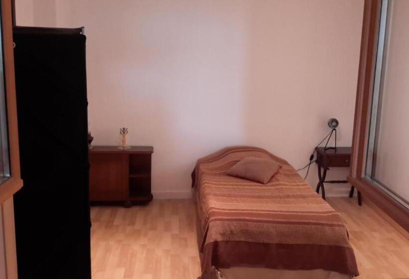 Люкс Вид на Сад, Au Gallodrome Maison D Hôtes Et Table D Hôtes En Estaminet Privé