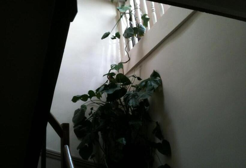 4인용 스탠다드 룸, Maison Le Village 4 épis