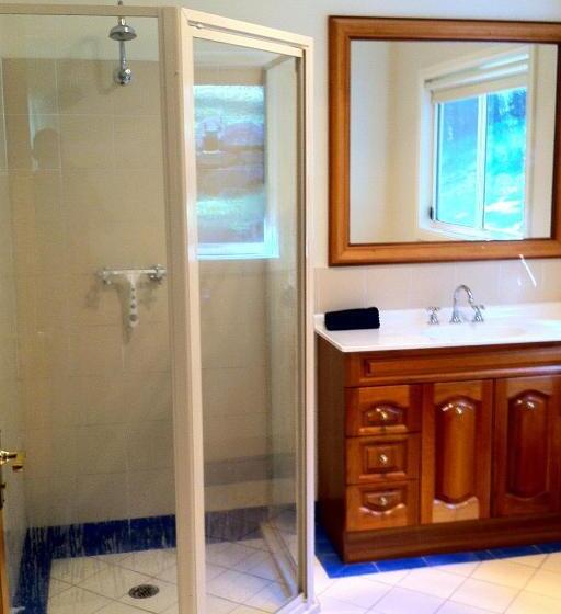 חדר סטנדרט, Yanada